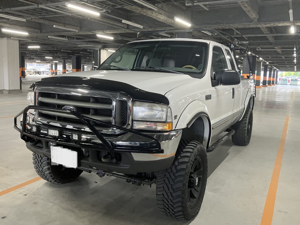 F250